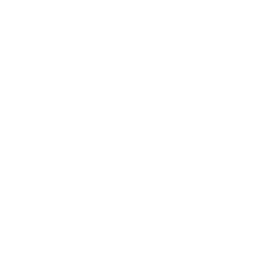 Going From Developer to Manager and Back logo
